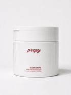 PREPY - GLOW SWIPE