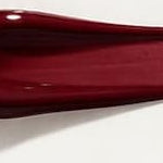 Lip Grip swatch in Rouge Reality