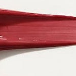 Lip Grip swatch in Gotcha