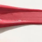 Lip Grip swatch in Rosy Rambler
