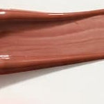 Lip Grip swatch in Cool Taupe