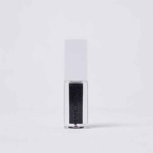 Hydra Lip Oil