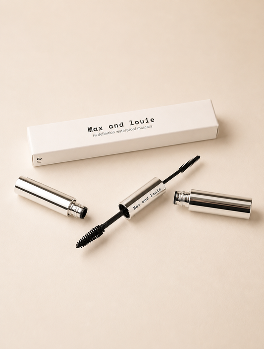 The Eye Maxxing Kit