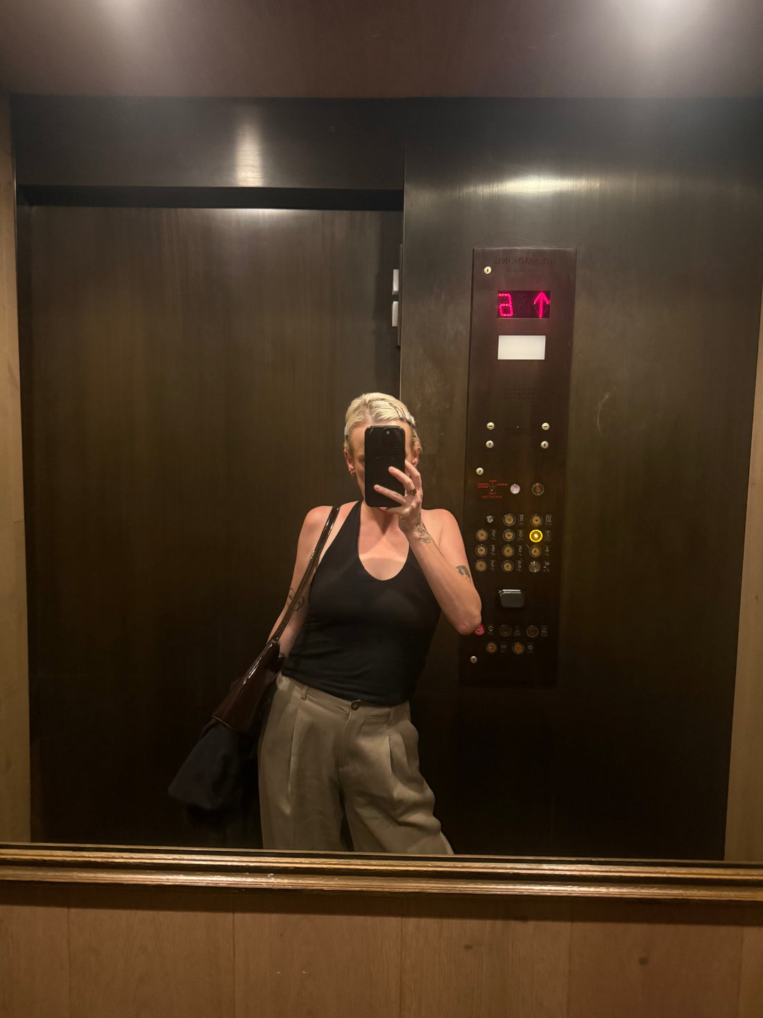 What a Week in New York Taught Me About Korean Skincare