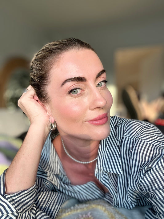 CC Cream vs Foundation: Which Suits Your Skin?