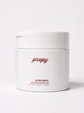 PREPY - GLOW SWIPE