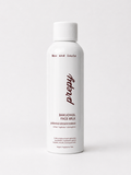 PREPY - Bakuchiol Face Milk