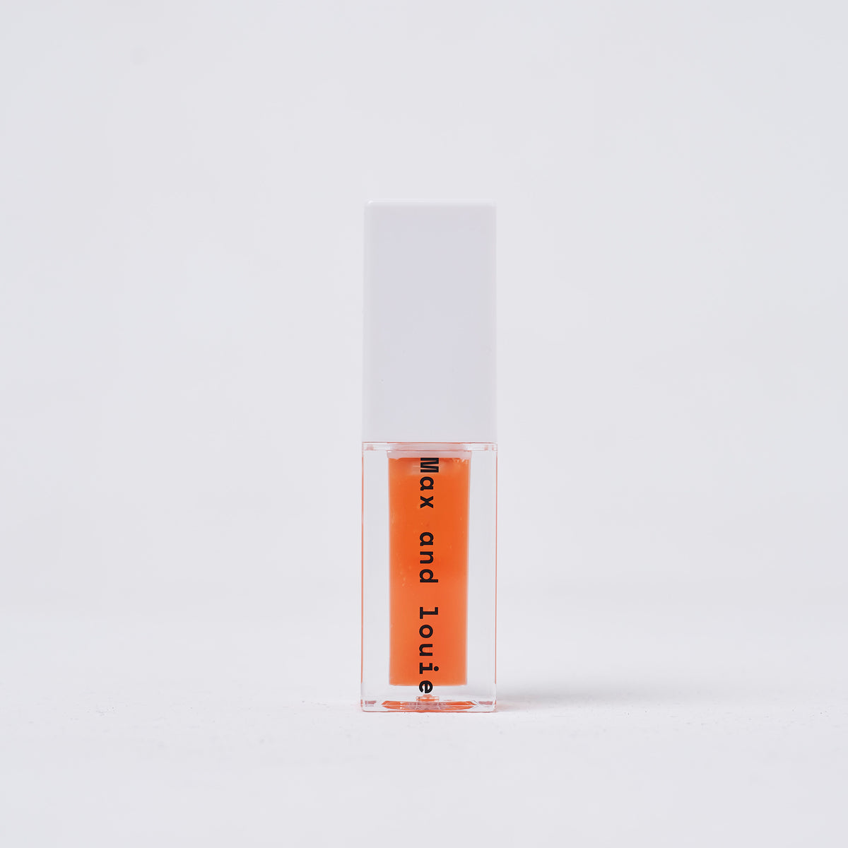 Hydra Lip Oil