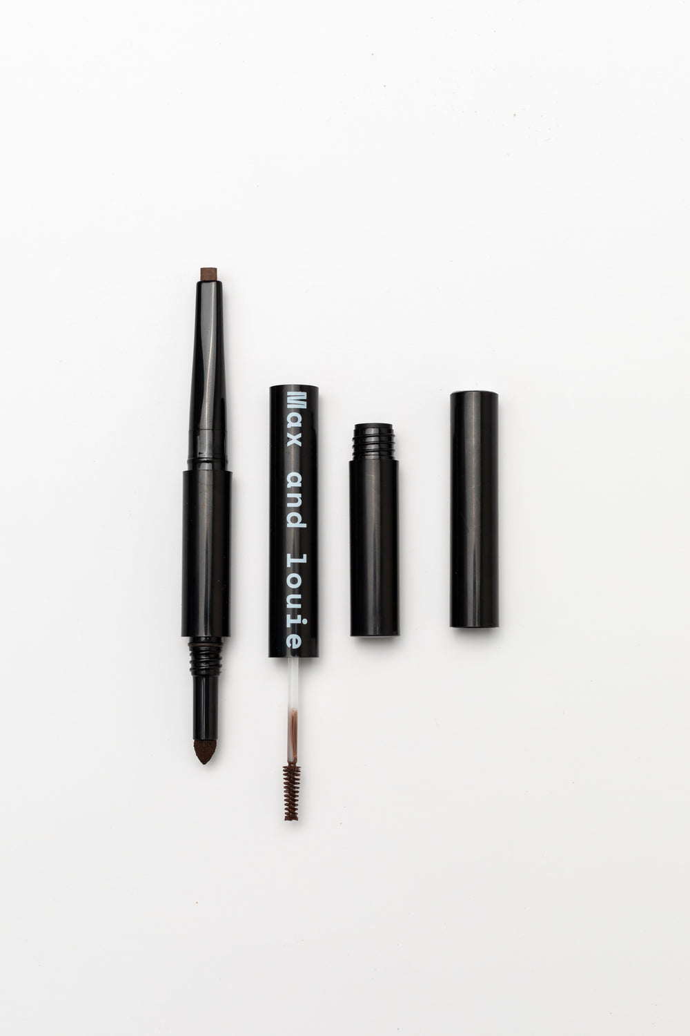 3 n 1 Brow Enhancer