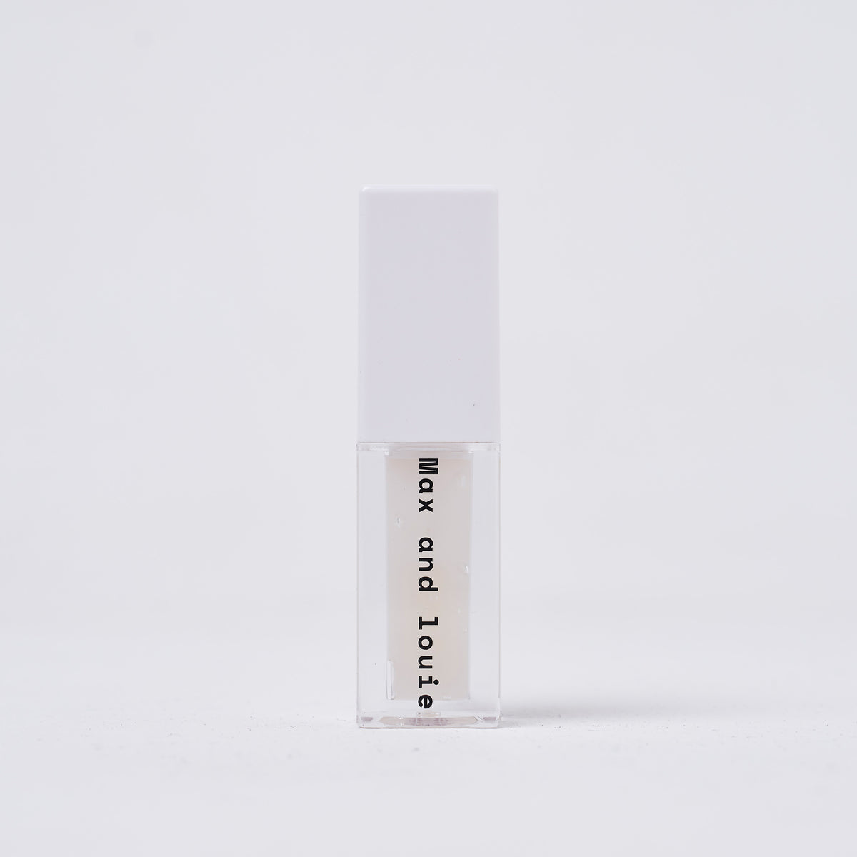 Hydra Lip Oil