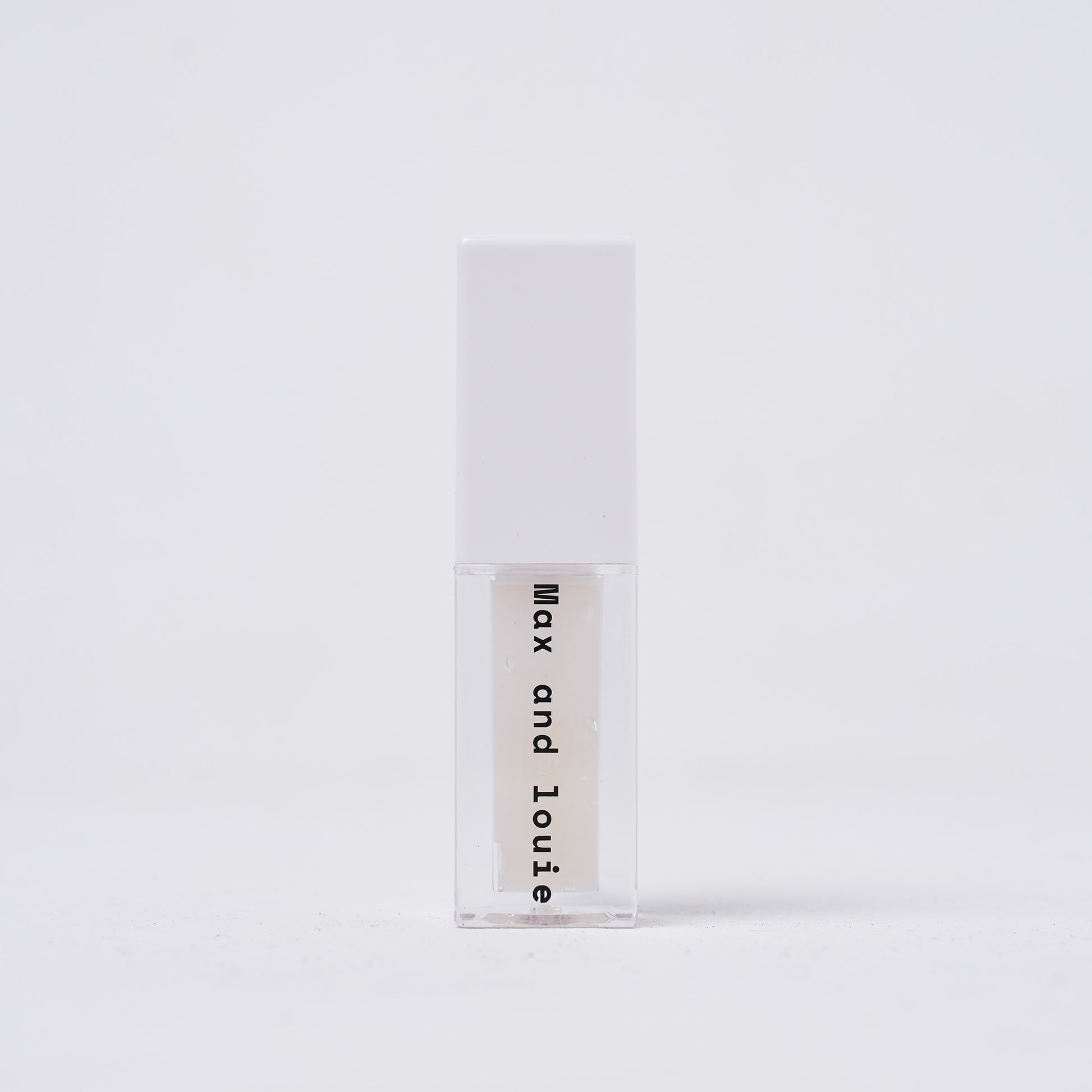 Hydra Lip Oil