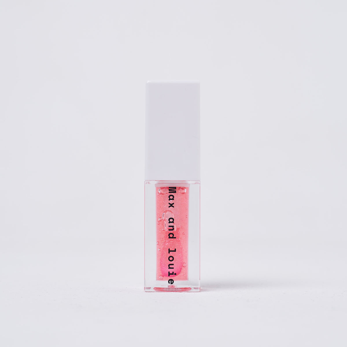 Hydra Lip Oil