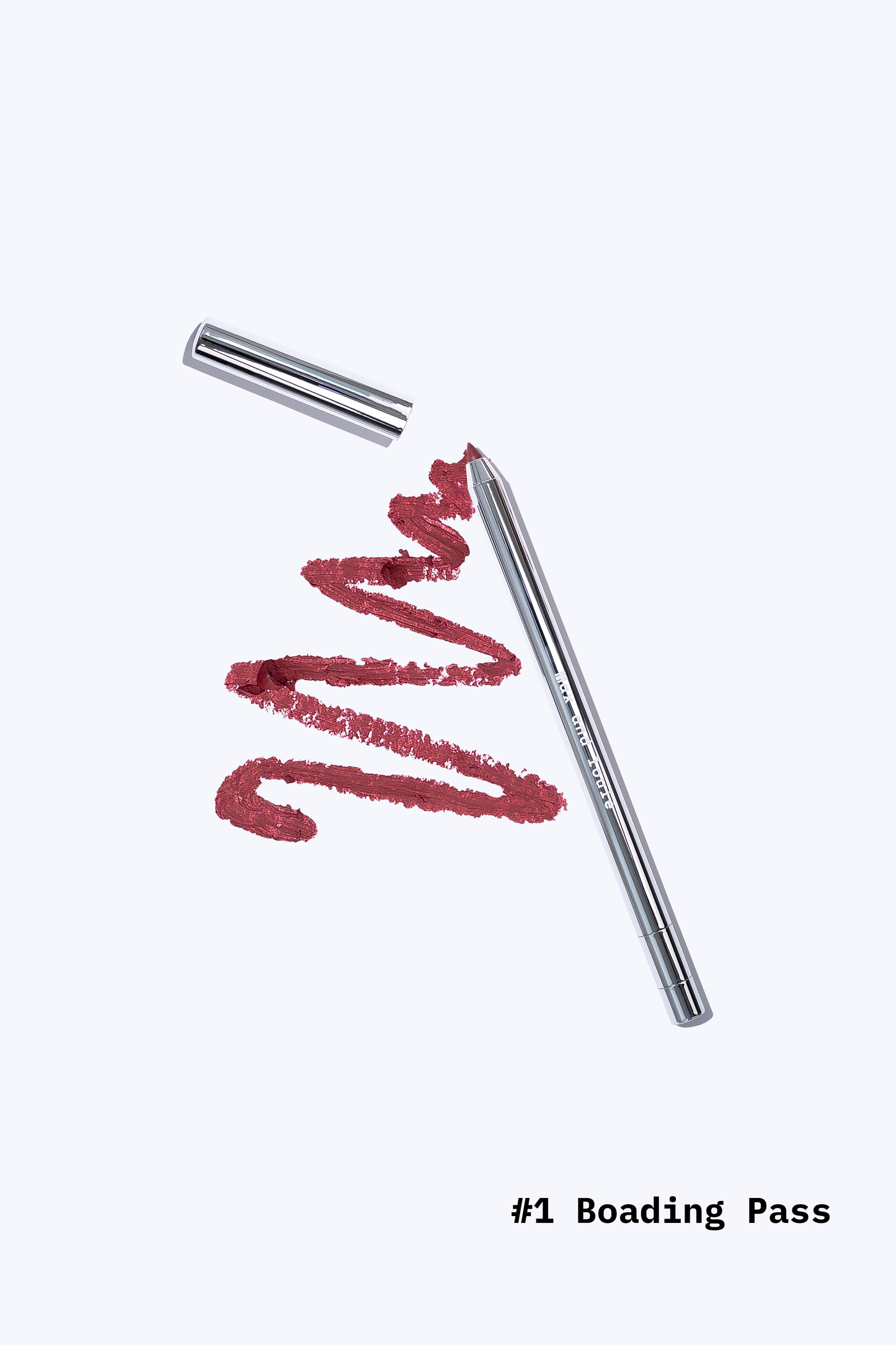 Precision Lip Liner