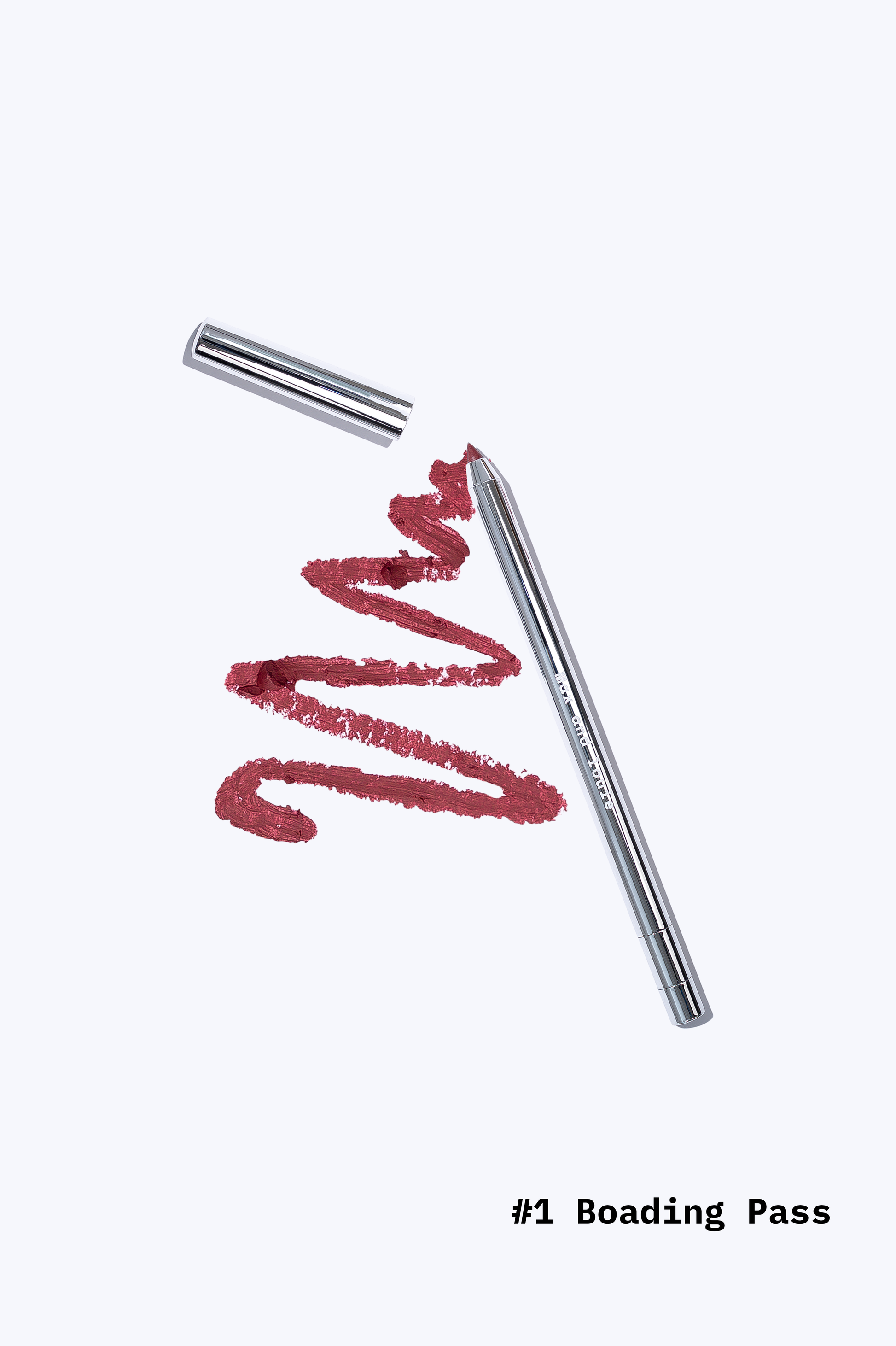Precision Lip Liner