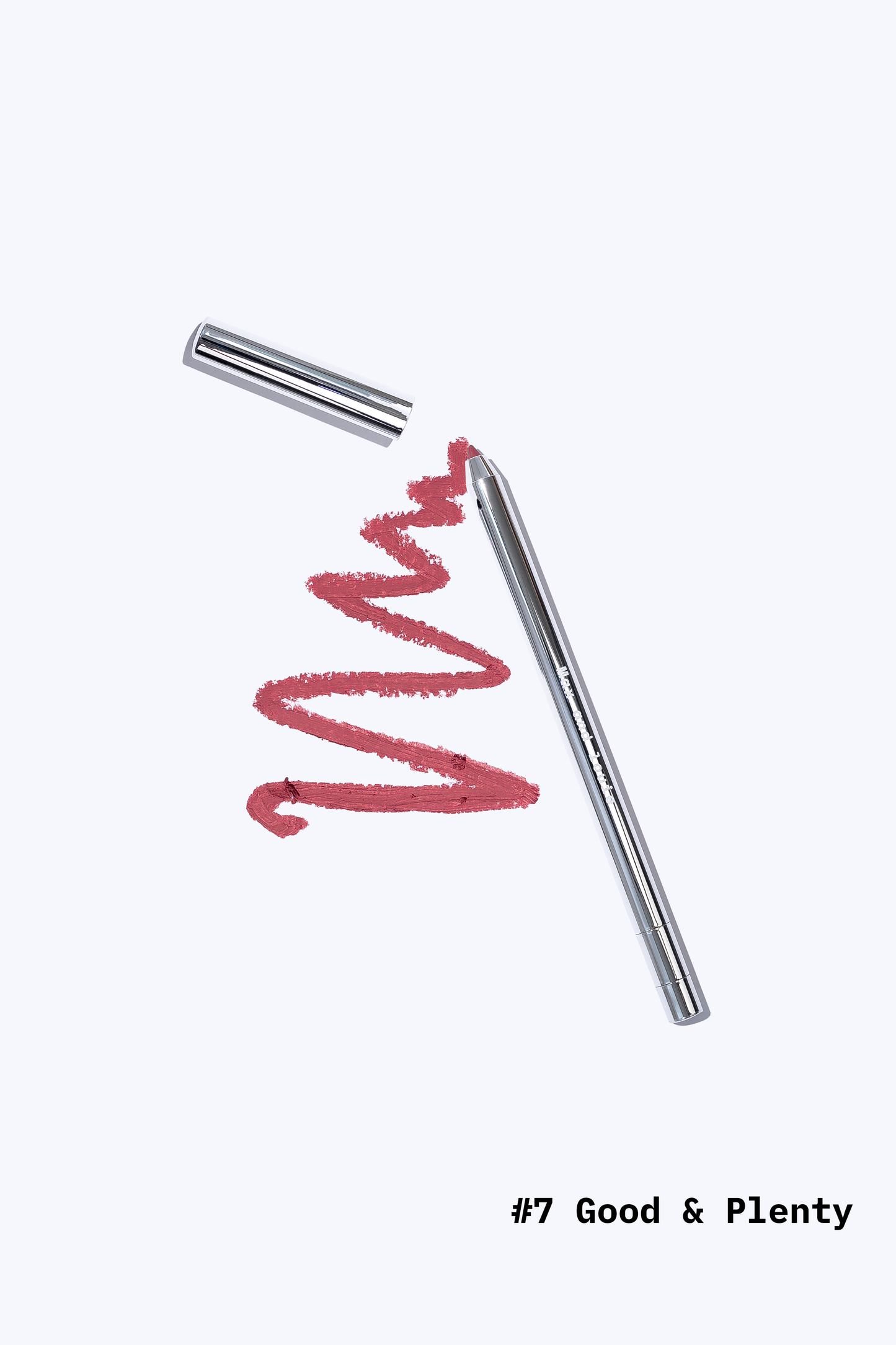 Precision Lip Liner