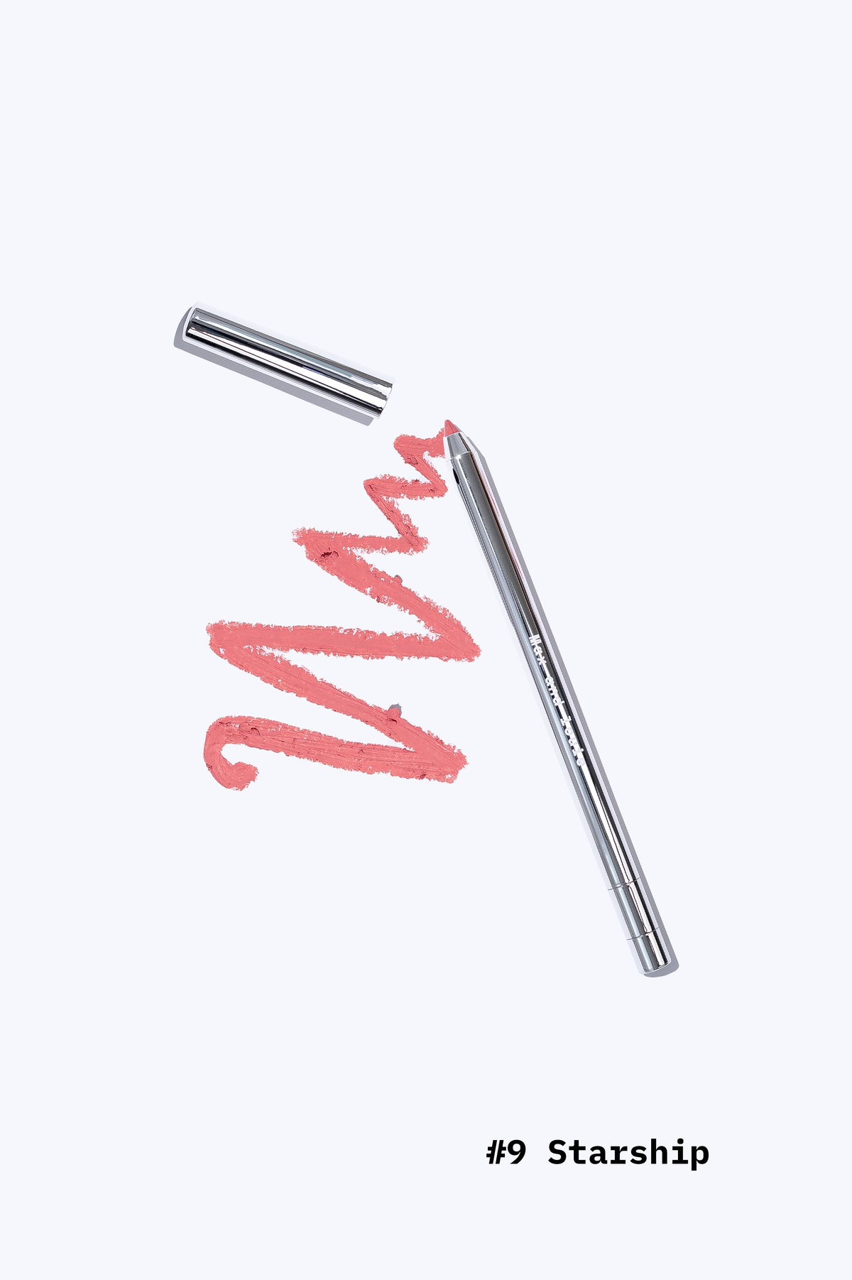 Precision Lip Liner
