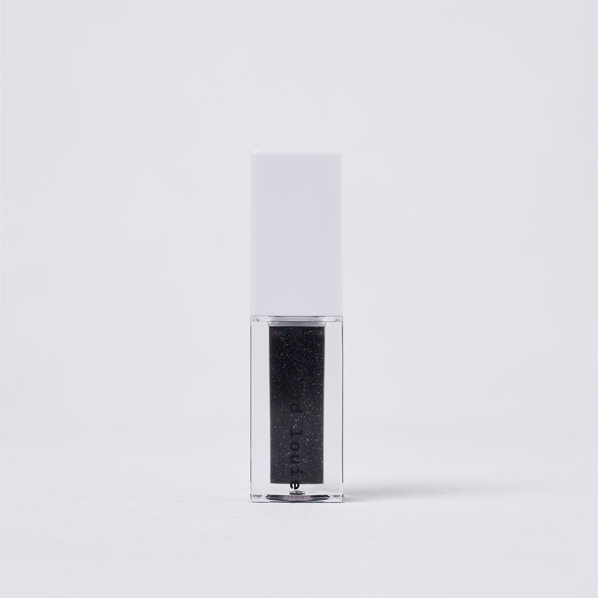 Hydra Lip Oil