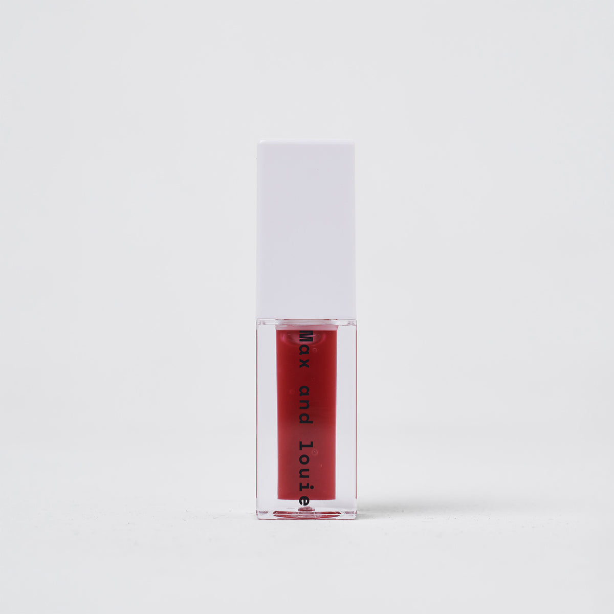 Hydra Lip Oil