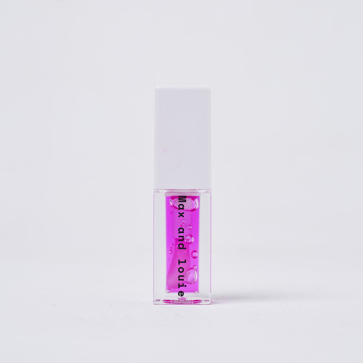 Hydra Lip Oil