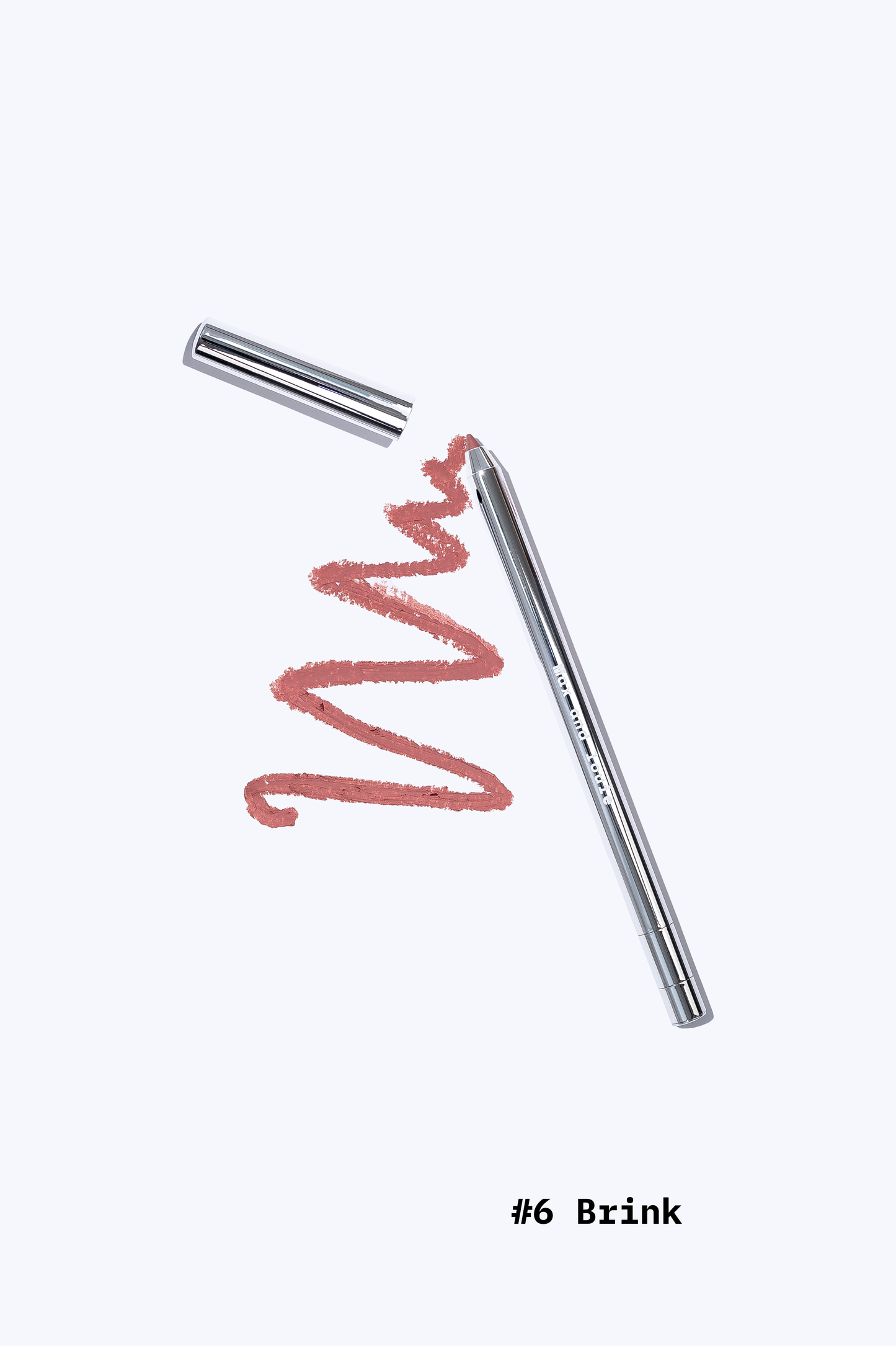 Precision Lip Liner