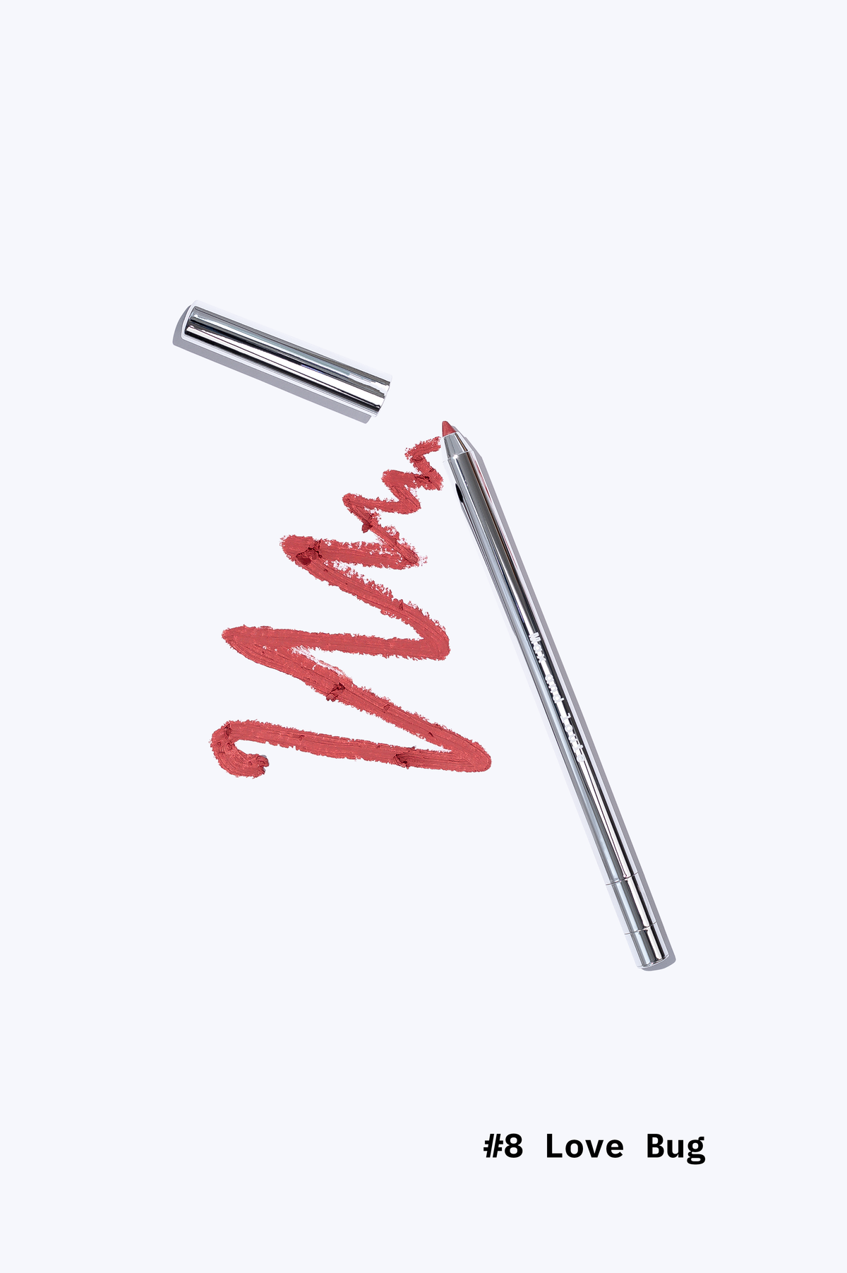 Precision Lip Liner