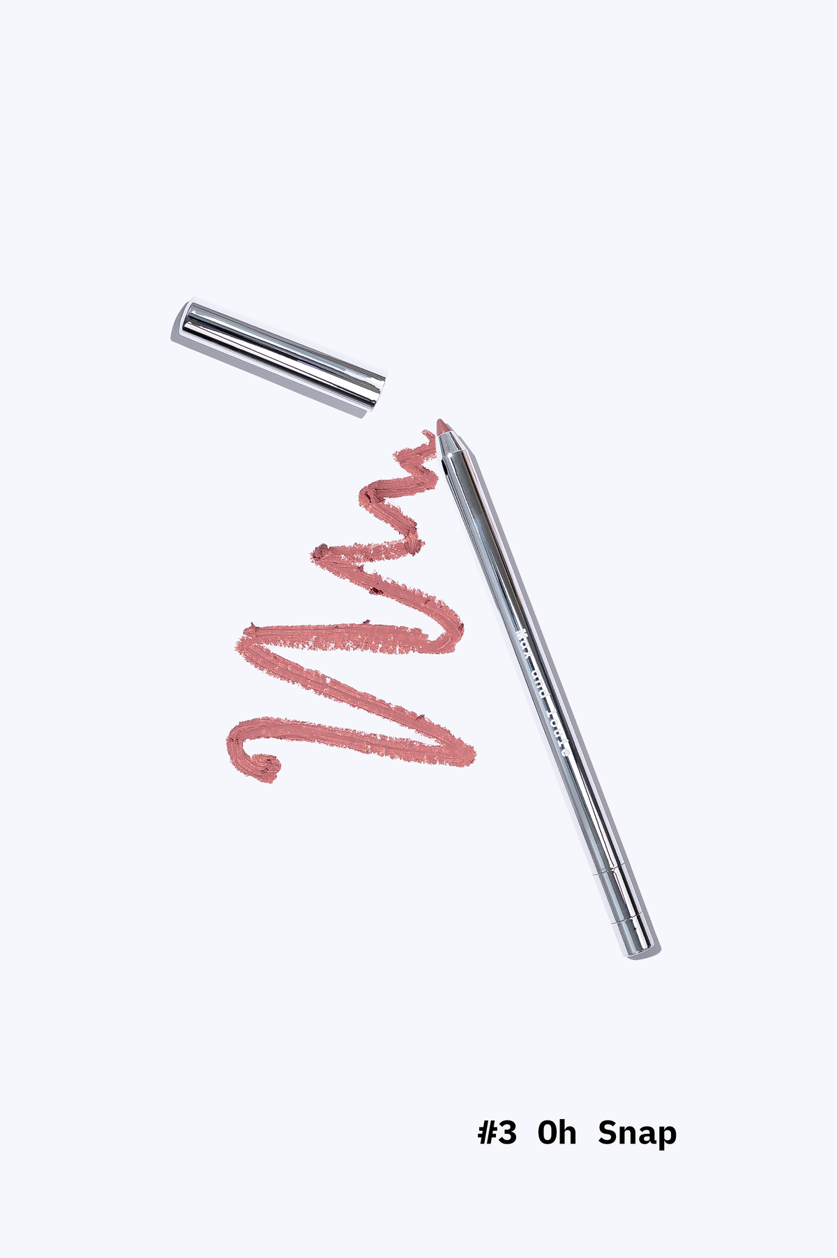 Precision Lip Liner