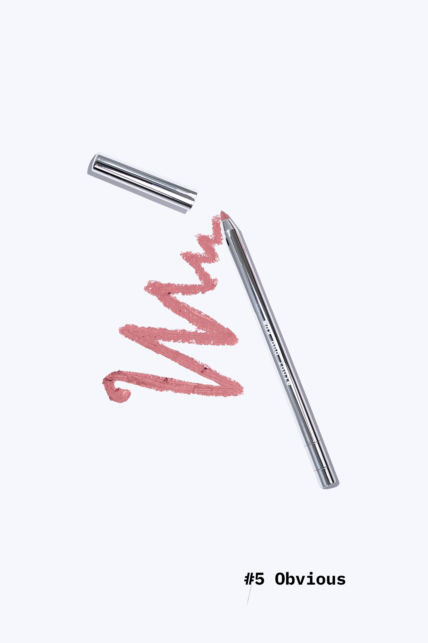 Precision Lip Liner