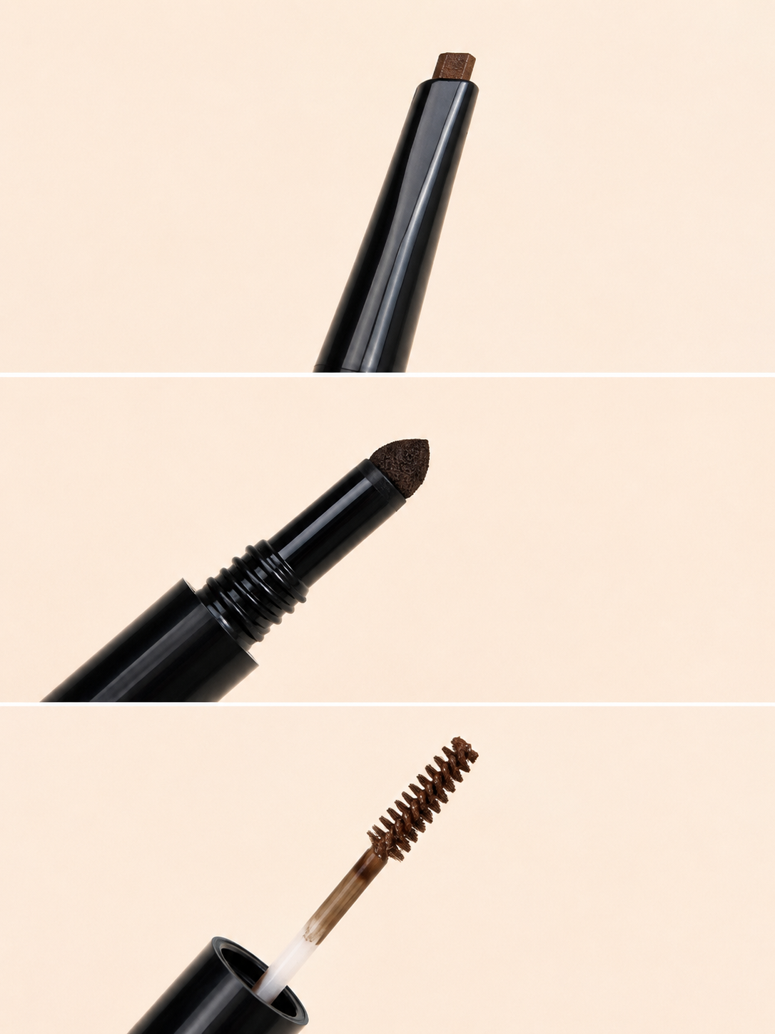 3 n 1 Brow Enhancer