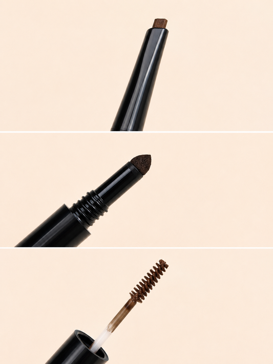3 n 1 Brow Enhancer