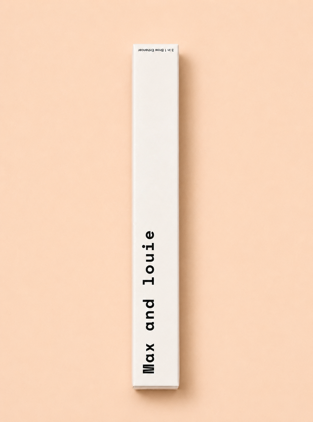 3 n 1 Brow Enhancer
