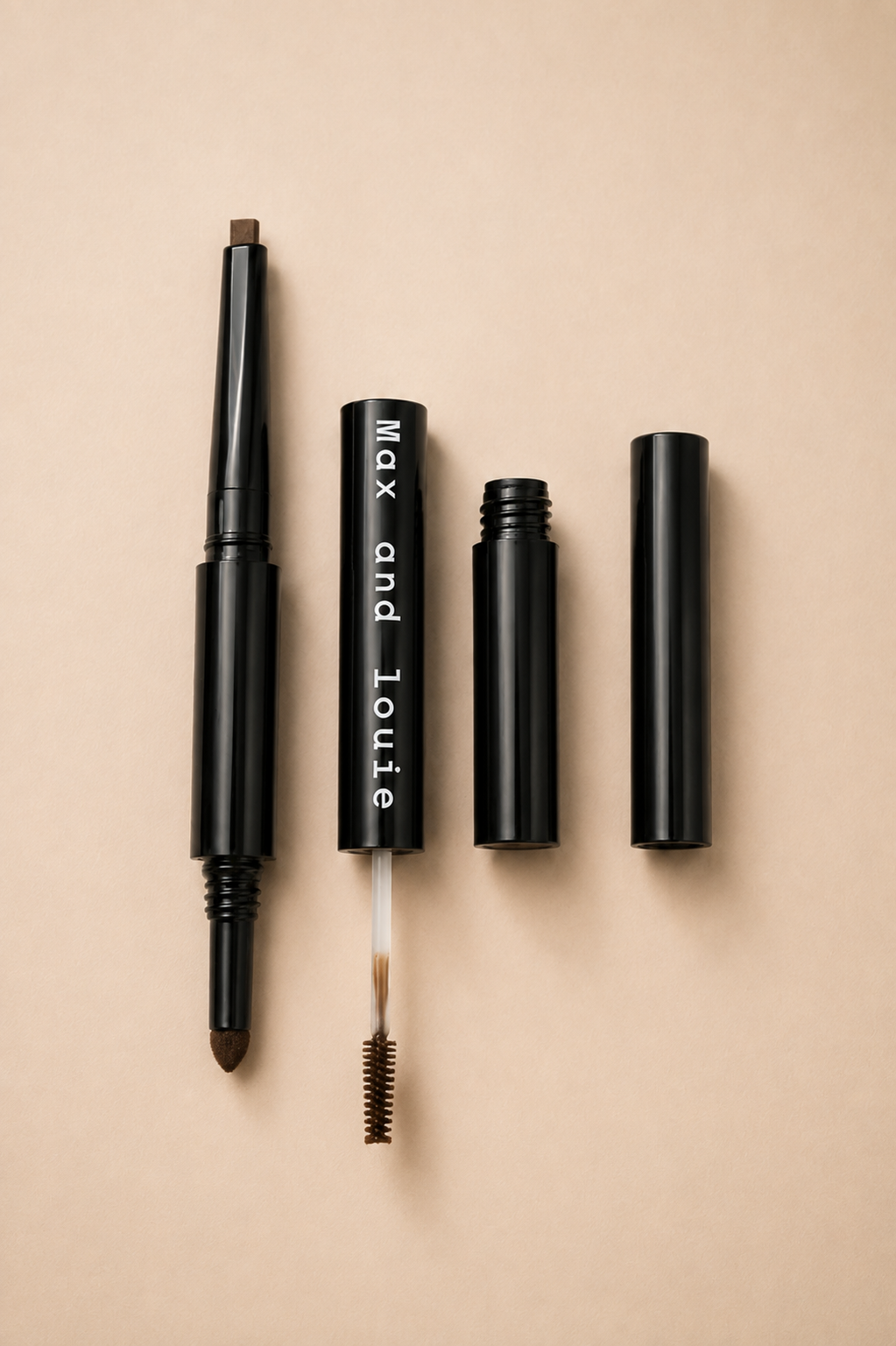 3 n 1 Brow Enhancer