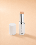 Air Brush Finish Foundation Sticks