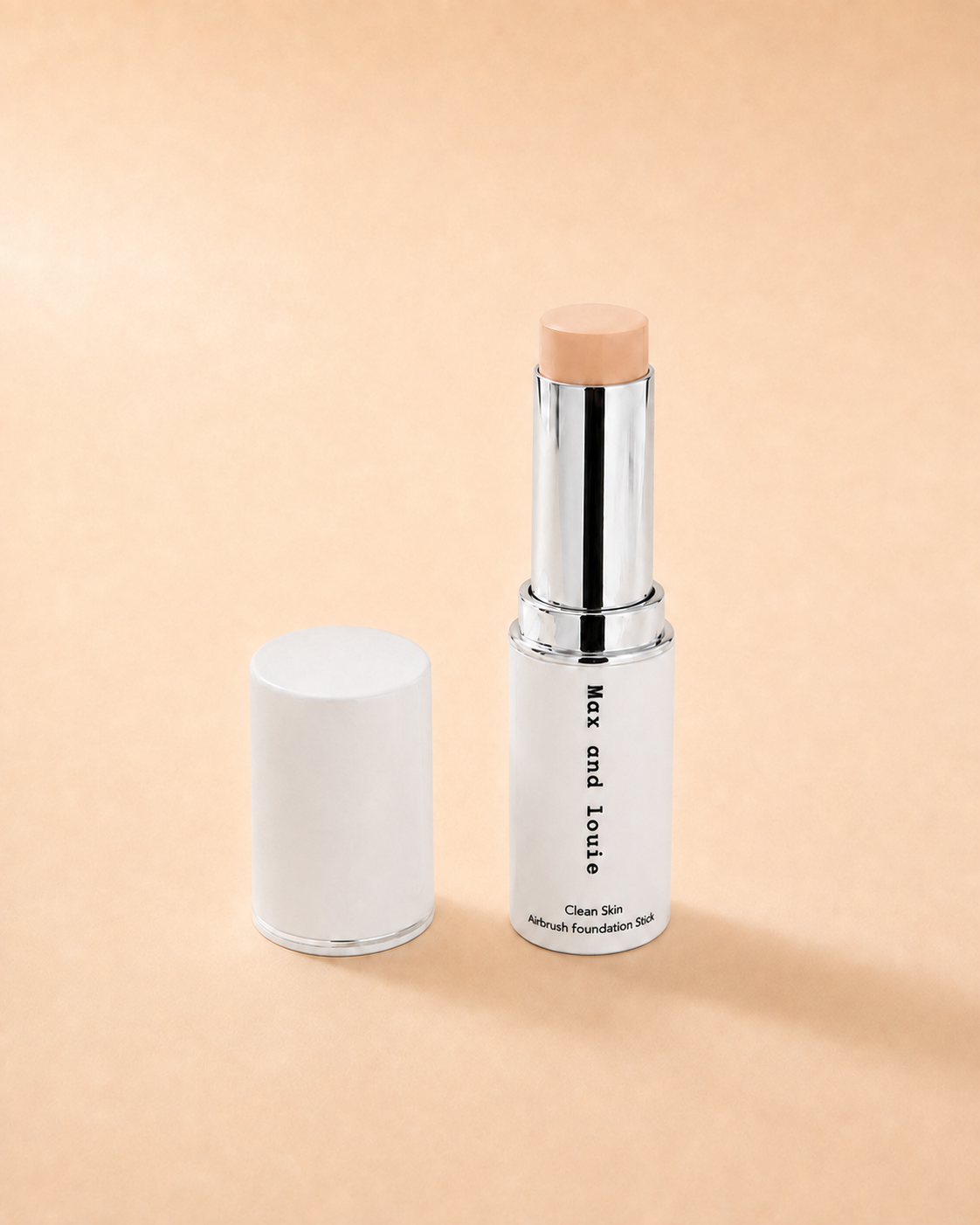 The Airbrush Stick Bundle