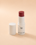 Blush Stick - Cheeks and Lips