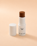Bronzer Stick