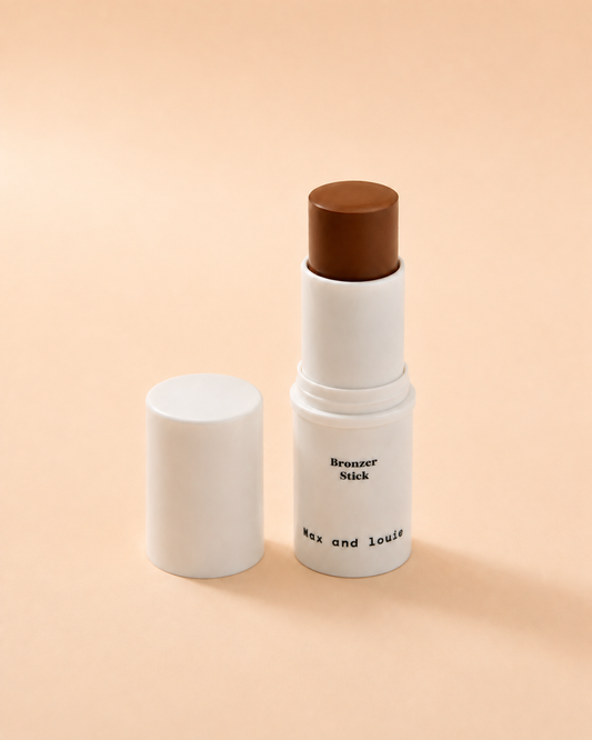 Bronzer Stick