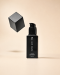 Clean Skin Serum Foundation SPF 30+