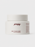 PREPY - Green Tea Cleansing Balm