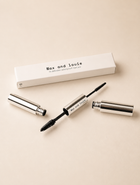 Hi-Definition Mascara