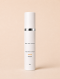Hydra Boost CC Cream