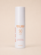 Hydra Shield Make Up Setting Spray