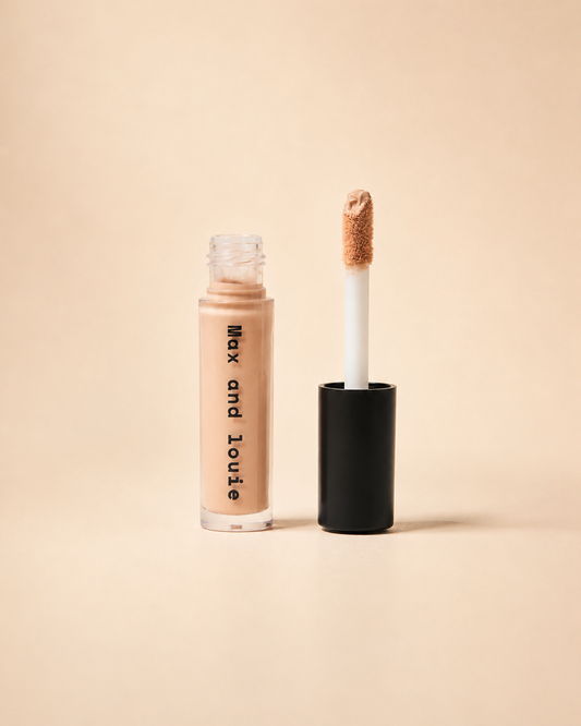 Max & Louie Concealer