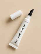 Gel Brow/hair Fix