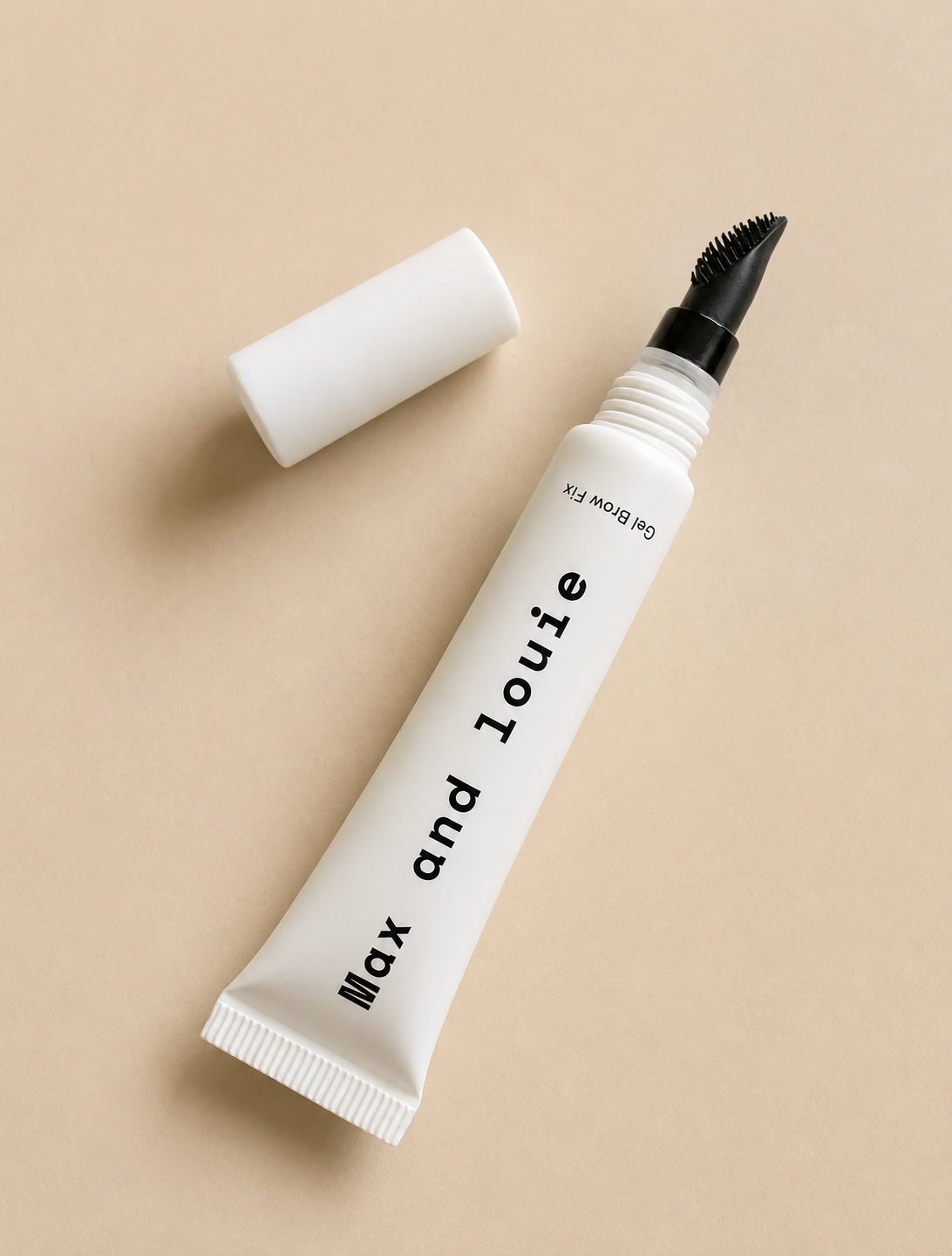 Gel Brow/hair Fix