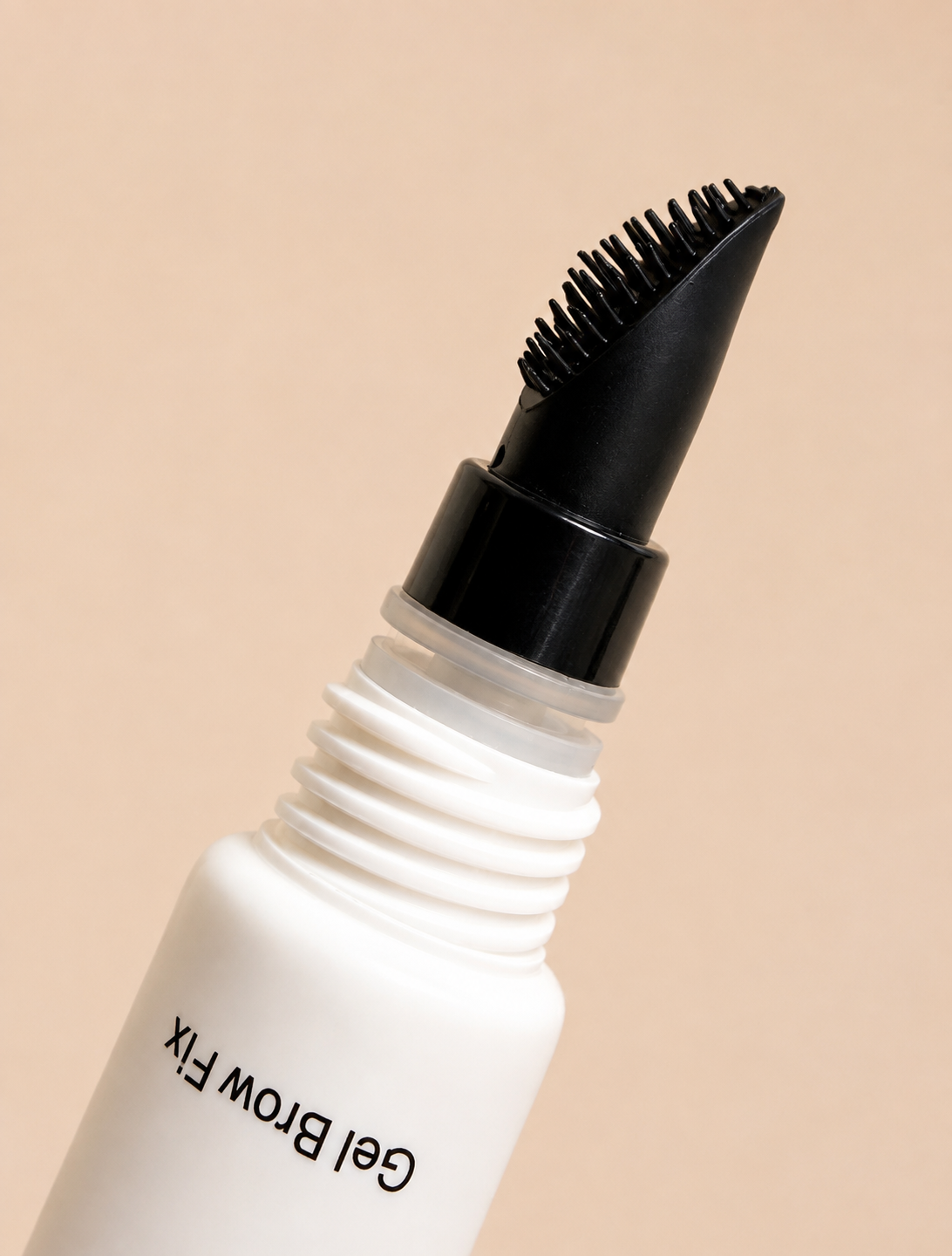 Gel Brow/hair Fix