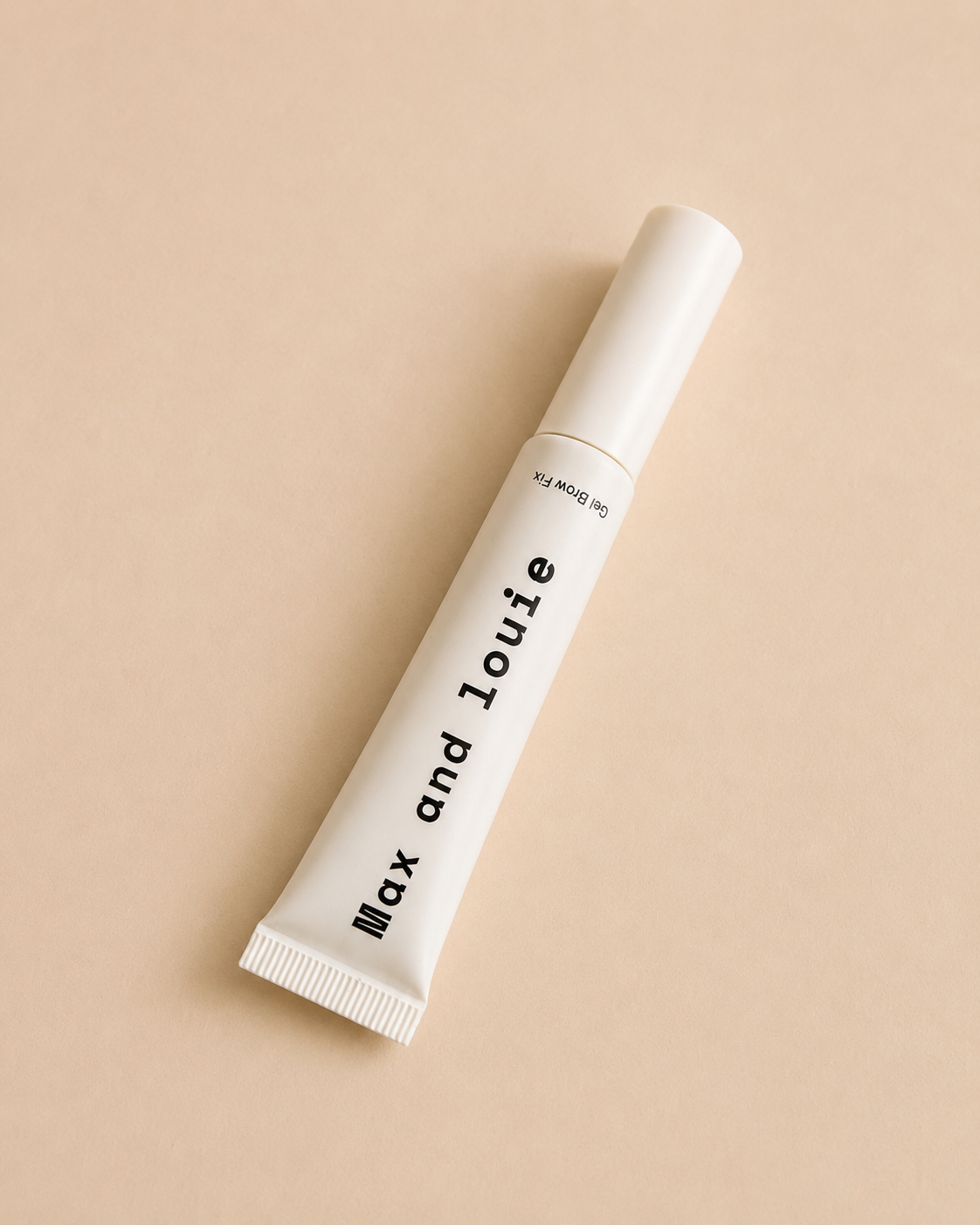 Gel Brow/hair Fix