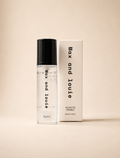 Prime Perfection - Primer