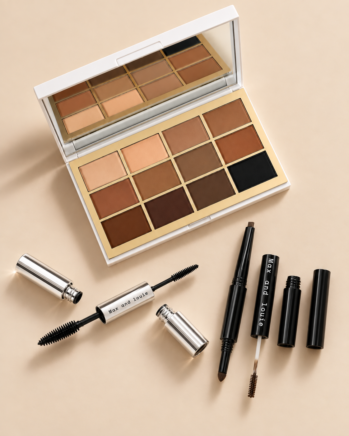 The Eye Maxxing Kit