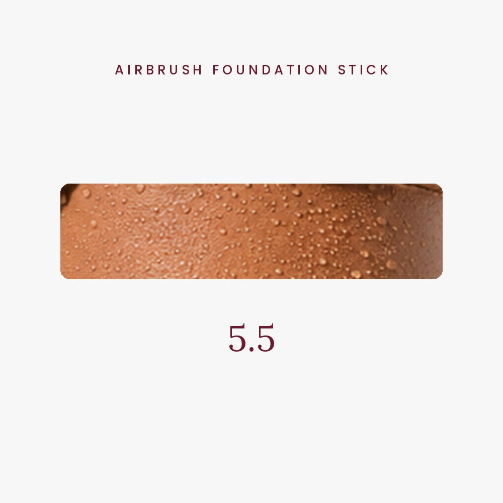 Airbrush Foundation Stick shade 5.5