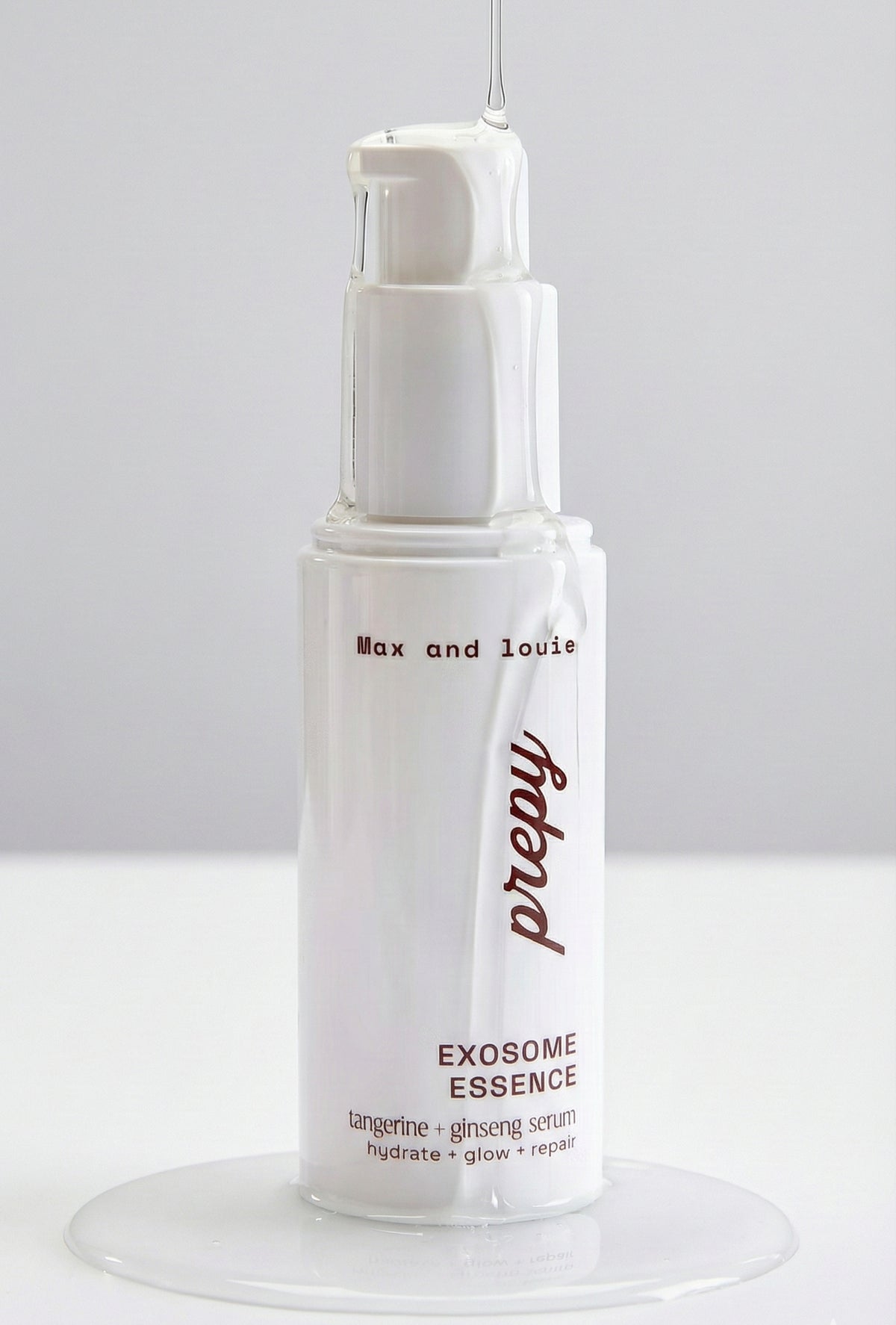 PREPY - Exosome Essence